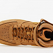 Nike Air Force 1 Mid '07-Pánské volnočasové boty