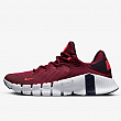 Nike Free Metcon 4-Pánské volnočasové boty