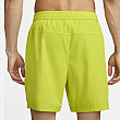 Short Nike Dri-FIT Form 7-Pánské šortky