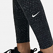 Nike Dri-FIT One Leggings Kids-Dívčí legíny