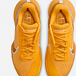 NikeCourt Air Zoom Vapor Pro 2 Clay-Dámské tenisové antukové boty