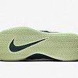 NikeCourt Air Zoom Vapor Cage Clay 4-Pánské tenisové antukové boty