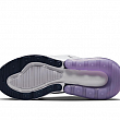 Nike Air Max 270-Juniorské volnočasové boty