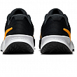Zoom GP Challenge Pro CLAY-Pánské tenisové antukové boty