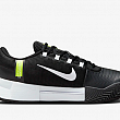 Nike Zoom GP Challenge 1-Pánské tenisové antukové boty
