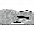 NikeCourt Zoom Pro-Dámské tenisové antukové boty