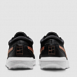 NikeCourt Zoom Lite 3-Dámské tenisové antukové boty