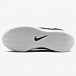 NikeCourt Zoom Lite 3-Dámské tenisové antukové boty