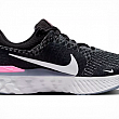 Nike React Infinity Run Flyknit 3-Pánské běžecké boty