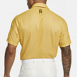 Nike Dri-FIT ADV Tiger Woods-Pánské golfové polo