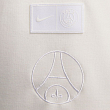 Nike PSG Dri-Fit Travel Hoodie-Pánská volnočasová mikina