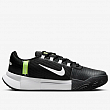 Nike GP Challenge 1-Dámské tenisové antukové boty