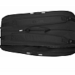 NOIR TOUR 12PK RACKET BAG BLACK