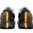 NikeCourt Air Zoom Vapor Pro 2 Clay-Pánské tenisové antukové boty