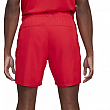 NikeCourt Flex Victory-Pánské tenisové šortky