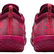 NikeCourt Zoom NXT-Dámské halové tenisové boty