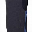 Nike Dri-FIT Academy-Chlapecký nátělník