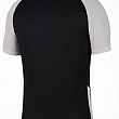 Nike Trophy IV-Chlapecké polo