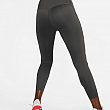 Nike Go-Dámské 7/8 elasťáky