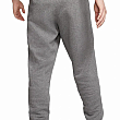 Nike Sportswear Club Fleece Men's Joggers-Pánské tepláky