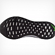 Nike InfinityRN 4-Pánské běžecké boty