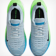 Nike InfinityRN 4-Pánské běžecké boty