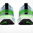 Nike InfinityRN 4-Pánské běžecké boty