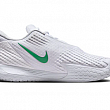 NikeCourt Zoom Vapor Cage 4 Rafa-Pánské tenisové halové boty