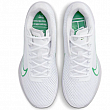 NikeCourt Air Zoom Vapor 11-Dámské tenisové halové boty