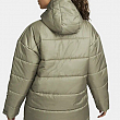 Nike Sportswear Therma-FIT Repel-Dámská zimní bunda