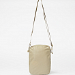 Nike Heritage Crossbody Bag-Taštička přes rameno