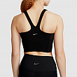 Nike W NY DF LUXE CROP TANK-Dámský top