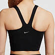 Nike W NY DF LUXE CROP TANK-Dámský top