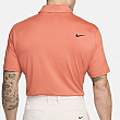Nike Golf DriFit TOUR POLO-Pánské polo
