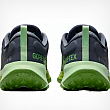 Nike Juniper Trail 2 GORE-TEX-Pánské běžecké boty