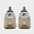 Nike W Air Force 1 Wild Cargo-Dámské volnočasové boty