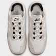 Nike W Air Force 1 Wild Cargo-Dámské volnočasové boty