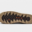 Nike W Air Force 1 Wild Cargo-Dámské volnočasové boty