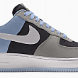 Nike Air Force 1-Pánské volnočasové boty