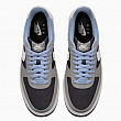 Nike Air Force 1-Pánské volnočasové boty