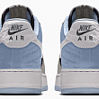 Nike Air Force 1-Pánské volnočasové boty