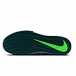 NikeCourt Vapor Lite 2-Juniorské tenisové antukové boty
