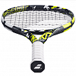 PURE AERO LITE
