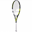 PURE AERO LITE