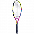 NADAL JR 23 2024
