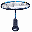 SATELITE LITE