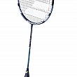 SATELITE LITE