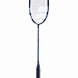 SATELITE LITE
