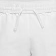 JUNIOR BOYS NIKE DRI FIT ICON SHORTS-Chlapecké tréninkové šortky