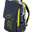 PURE AERO BACKPACK-Tenisový batoh